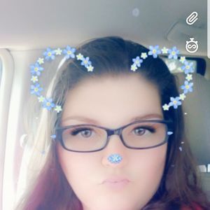 Meet your Posher, Mallorie